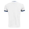 Camiseta de fútbol Atalanta Segunda Equipación 2024-25 - Hombre